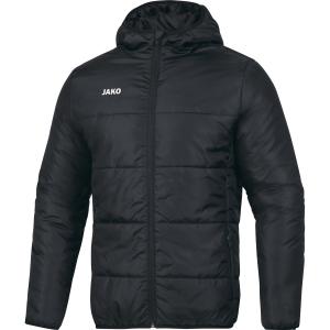 ex7250-veste-enfant-jako-stepp-basic