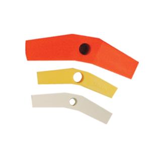 died4-accessoire-cerf-volant-exel-composites-diedre-4-mm-rouge-jaune-beige-4-mm