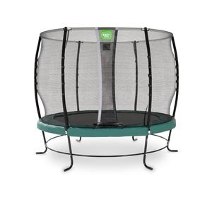 09-50-10-20-trampoline-exit-toys-lotus-classic-305-cm-vert-tu
