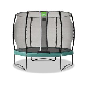 09-60-10-20-trampoline-exit-toys-allure-classic-305-cm-vert-tu