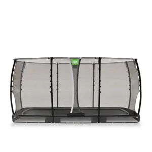 09-65-84-10-trampoline-enterre-exit-toys-allure-classic-244x427cm-noir-tu