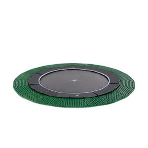 10-80-12-00-trampoline-enterre-au-niveau-du-sol-avec-dalles-de-securite-freezone-exit-toys-dynamic-305-cm-noir-noir-tu
