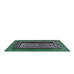 10-82-95-00-trampoline-enterre-au-niveau-du-sol-avec-dalles-de-securite-freezone-exit-toys-dynamic-275-x-458-cm-noir-tu