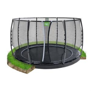 10-85-12-00-trampoline-enterre-au-niveau-du-sol-avec-filet-de-securite-exit-toys-dynamic-366-cm-noir-tu