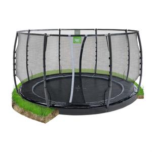 10-85-14-00-trampoline-enterre-au-niveau-du-sol-avec-filet-de-securite-exit-toys-dynamic-427-cm-noir-tu