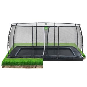 10-87-17-00-trampoline-enterre-au-niveau-du-sol-avec-filet-de-securite-exit-toys-dynamic-305-x-519-cm-noir-tu