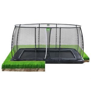 10-87-84-00-trampoline-enterre-au-niveau-du-sol-avec-filet-de-securite-exit-toys-dynamic-244-x-427-cm-noir-tu