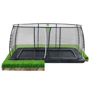 product/e/x/exit-toys_10.87.95.00_1.jpg