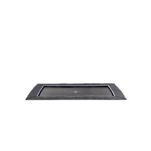 10-89-95-00-trampoline-enterre-au-niveau-du-sol-exit-toys-dynamic-sports-275-x-458-cm-noir-275x458-cm