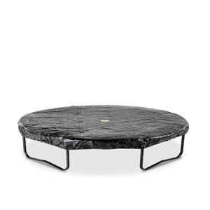11-21-14-01-housse-de-protection-pour-trampoline-exit-toys-427-cm-noir-tu
