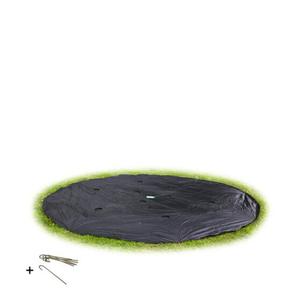 11-22-08-00-housse-de-protection-trampoline-exit-toys-noir-244-cm