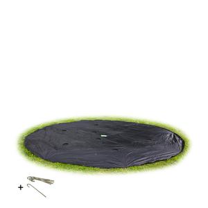 11-22-12-00-housse-de-protection-pour-trampoline-enterre-niveau-sol-exit-toys-366-cm-noir-tu