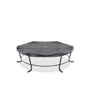 11-23-08-00-housse-de-protection-pour-trampoline-exit-toys-premium-253-cm-noir-tu
