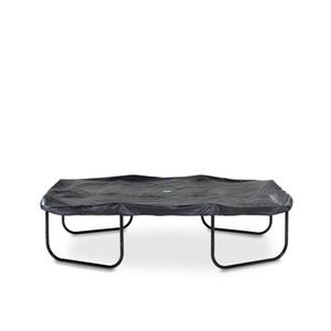 11-27-12-00-housse-de-protection-pour-trampoline-exit-toys-premium-214-x-366-cm-noir-tu