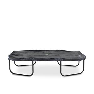 11-27-14-00-housse-de-protection-pour-trampoline-exit-toys-premium-244-x-427-cm-noir-tu