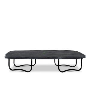 11-27-15-00-housse-de-protection-pour-trampoline-exit-toys-premium-275-x-458-cm-noir-tu