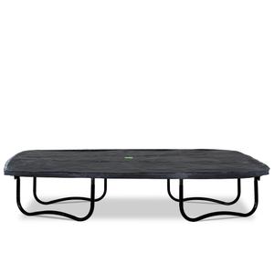 11-27-17-00-housse-de-protection-pour-trampoline-exit-toys-premium-305-x-519-cm-noir-tu
