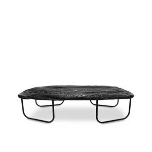 11-28-12-00-housse-de-protection-rectangulaire-pour-trampoline-exit-toys-214-x-366-cm-noir-tu