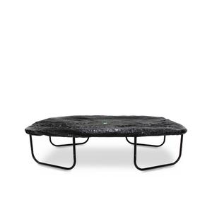 11-28-13-00-housse-de-protection-rectangulaire-pour-trampoline-exit-toys-244-x-366-cm-noir-tu