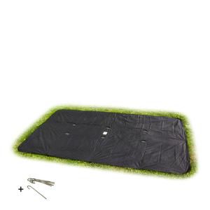 11-29-15-00-housse-de-protection-rectangulaire-pour-trampoline-enterre-niveau-sol-exit-toys-275-x-458-cm-noir-tu