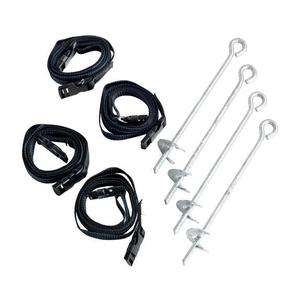 11-40-30-12-lot-de12-pieces-kit-d-ancrage-trampoline-exit-toys-noir-tu