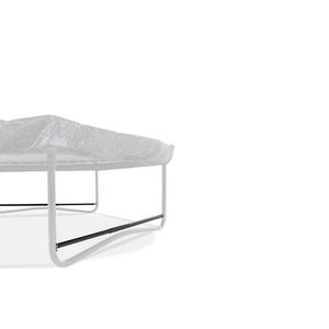 11-40-68-96-lot-de-6-de-6-buttees-pour-tondeuse-robot-m-pour-trampolines-exit-toys-noir-60-120-cm