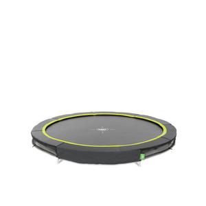 12-90-08-00-trampoline-enterre-exit-toys-silhouette-sports-244-cm-noir-20x244-cm