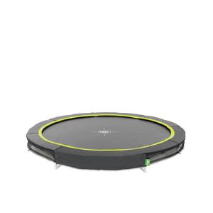 12-90-10-00-trampoline-enterre-exit-toys-silhouette-sports-305-cm-noir-305-cm