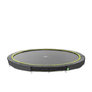 12-90-12-00-trampoline-enterre-exit-toys-silhouette-sports-366-cm-noir-366-cm