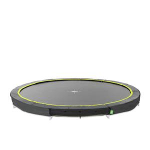 12-90-14-00-trampoline-enterre-exit-toys-silhouette-sports-427-cm-noir-427-cm