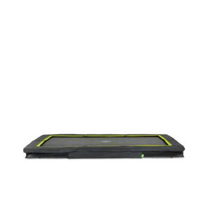 12-90-70-00-trampoline-enterre-exit-toys-silhouette-sports-214-x-305-cm-noir-214x305-cm