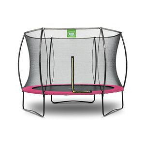 12-93-08-60-trampoline-exit-toys-silhouette-244-cm-rose-tu