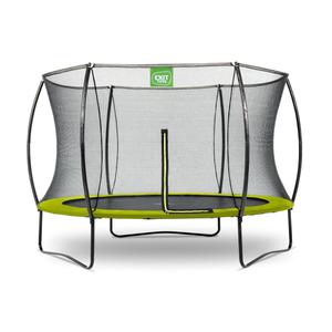 12-93-10-40-trampoline-exit-toys-silhouette-305-cm-vert-tu