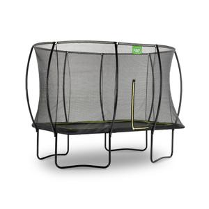 product/e/x/exit-toys_12.93.70.00_2.jpg