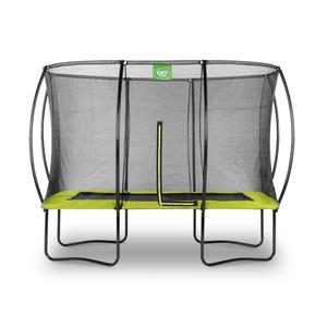12-93-70-40-trampoline-exit-toys-silhouette-214x305-cm-vert-tu