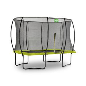 product/e/x/exit-toys_12.93.70.40_2.jpg