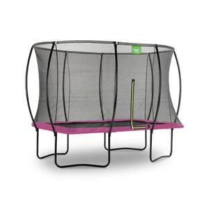 12-93-82-60-trampoline-exit-toys-silhouette-244x366-cm-rose-tu