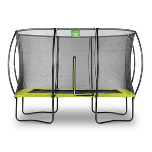 product/e/x/exit-toys_12.93.82.40_1.jpg