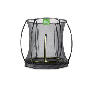 12-95-06-00-trampoline-enterre-avec-filet-de-securite-exit-toys-silhouette-183-cm-noir-tu