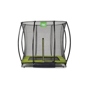 12-95-57-40-trampoline-enterre-avec-filet-de-securite-exit-toys-silhouette-153-x-214-cm-vert-tu