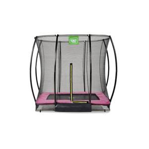 product/e/x/exit-toys_12.95.57.60_1.jpg