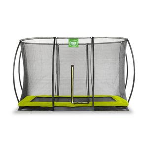 product/e/x/exit-toys_12.95.70.40_1.jpg