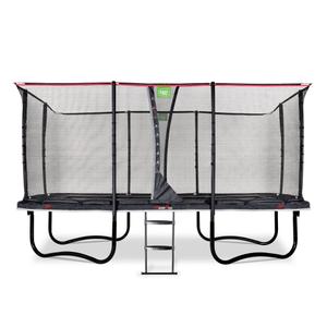 13-12-15-00-trampoline-exit-toys-peakpro-275-x-458-cm-noir-tu