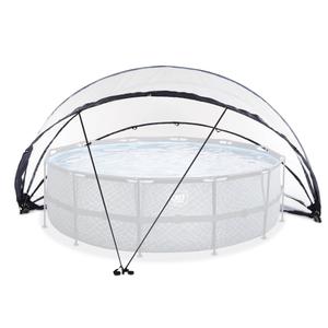 30-75-18-70-dome-de-piscine-au-sol-exit-toys-eco-blanc-550-cm