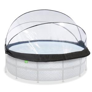 30-80-14-70-dome-de-piscine-exit-toys-eco-universel-transparent