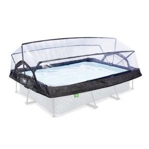 30-80-32-00-dome-de-piscine-enfant-exit-toys-300-x-200-cm-transparent-noir-tu