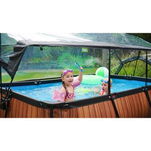 product/e/x/exit-toys_30.80.32.00_2.jpg