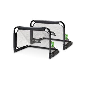 41-00-20-00-buts-de-football-acier-exit-toys-pico-x2-noir-90x60-cm