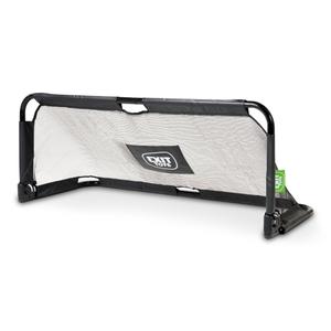 41-01-20-00-buts-de-football-acier-exit-toys-panna-x2-noir-150x60-cm