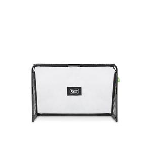 41-03-10-00-but-de-football-acier-exit-toys-maestro-180-x-120-cm-noir-tu
